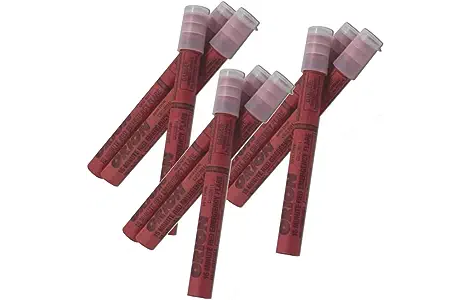Attached picture Screenshot 2023-09-12 at 18-01-36 Amazon.com 3 Packs Of High Visibility Eco-Friendly 15-Minute Safety Flares (Pack of 3) Industrial & Scientific.png